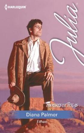 Palmer |  Ethan | eBook | Sack Fachmedien