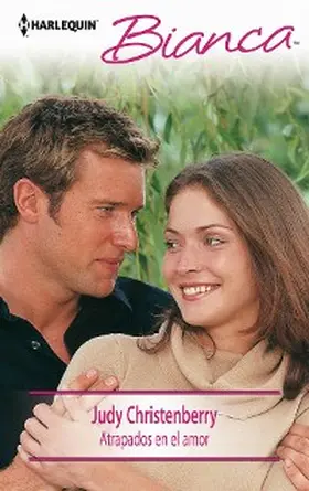 Christenberry |  Atrapados en el amor | eBook | Sack Fachmedien