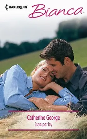 George |  Suya por ley | eBook | Sack Fachmedien