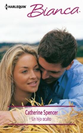 Spencer |  Un hijo oculto | eBook | Sack Fachmedien