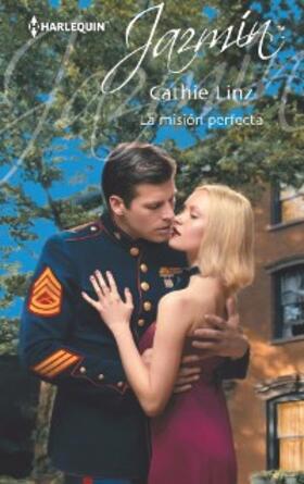 Linz |  La misión perfecta | eBook | Sack Fachmedien