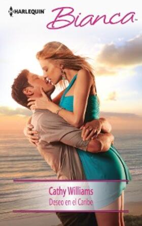 Williams |  Deseo en el Caribe | eBook | Sack Fachmedien