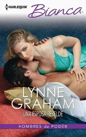 Graham |  Una esposa rebelde | eBook | Sack Fachmedien