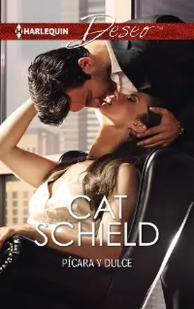 Schield |  Pícara y dulce | eBook | Sack Fachmedien
