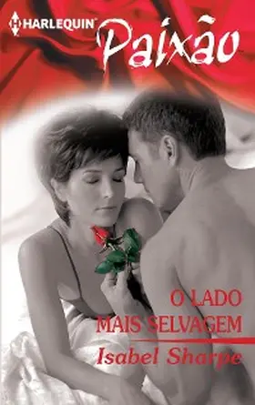 Sharpe |  O lado mais selvagem | eBook | Sack Fachmedien