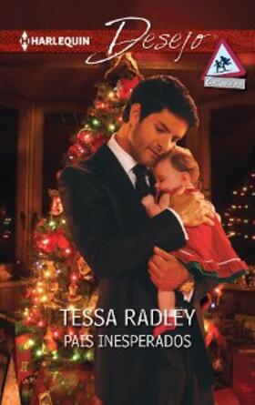 Radley |  Pais inesperados | eBook | Sack Fachmedien