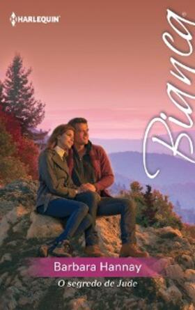 Hannay |  O segredo de Jude | eBook | Sack Fachmedien