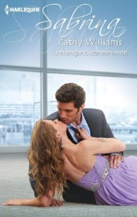 Williams |  Um engano conveniente | eBook | Sack Fachmedien