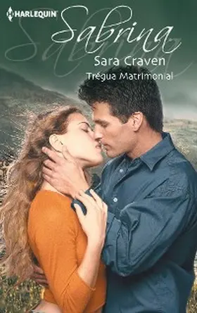 Craven |  Trégua matrimonial | eBook | Sack Fachmedien
