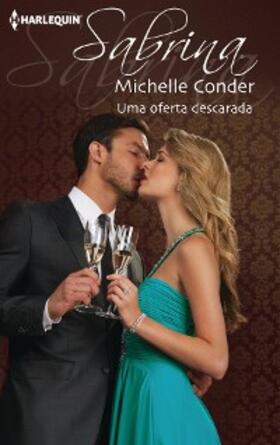 Conder |  Uma oferta descarada | eBook | Sack Fachmedien