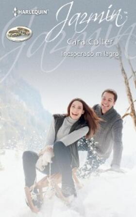 Colter |  Inesperado milagro | eBook | Sack Fachmedien