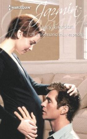 Gordon |  Un aniversario muy especial | eBook | Sack Fachmedien