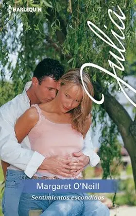 O'Neill |  Sentimientos escondidos | eBook | Sack Fachmedien