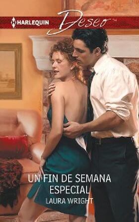 Wright |  Un fin de semana especial | eBook | Sack Fachmedien