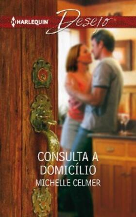 Celmer |  CONSULTA A DOMICÍLIO | eBook | Sack Fachmedien