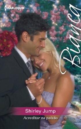 Jump |  Acreditar na paixão | eBook | Sack Fachmedien