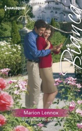 Lennox |  A proposta do médico | eBook | Sack Fachmedien