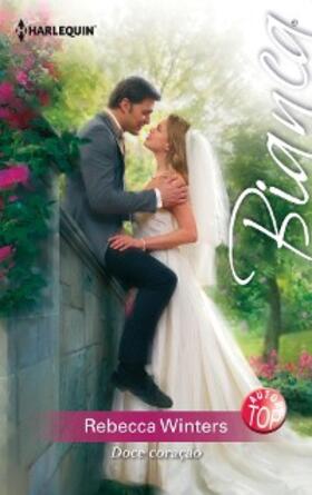 Winters |  Doce coração | eBook | Sack Fachmedien