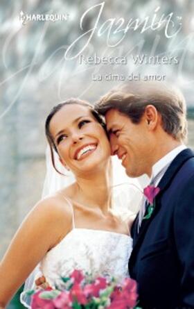 Winters |  La cima del amor | eBook | Sack Fachmedien