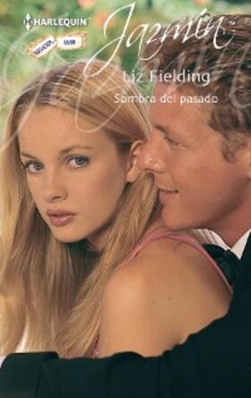 Fielding |  Sombra del pasado | eBook | Sack Fachmedien