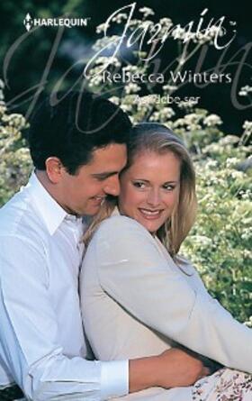 Winters |  Así debe ser | eBook | Sack Fachmedien