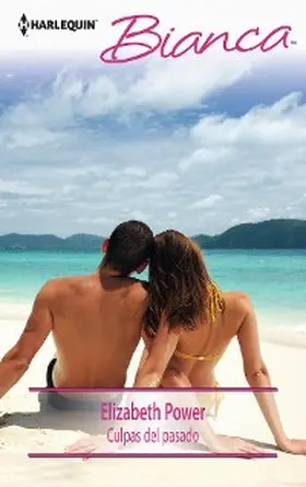 Power |  Culpas del pasado | eBook | Sack Fachmedien