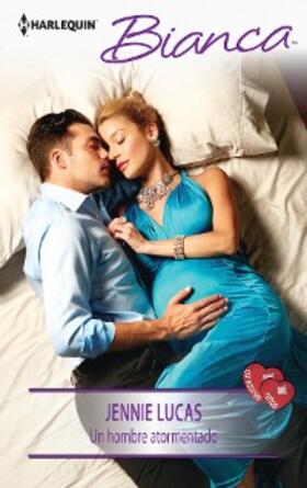 Lucas |  Un hombre atormentado | eBook | Sack Fachmedien