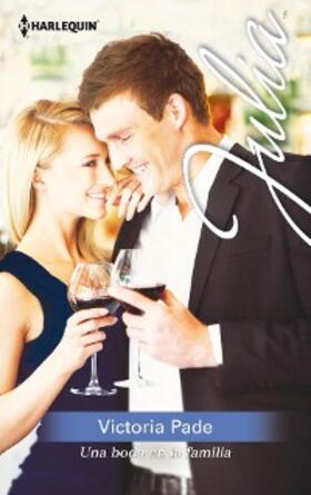Pade |  Una boda en la familia | eBook | Sack Fachmedien