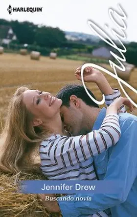 Drew |  Buscando novia | eBook | Sack Fachmedien