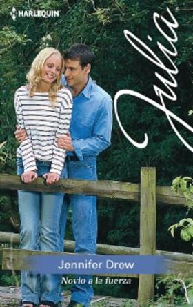 Drew |  Novio a la fuerza | eBook | Sack Fachmedien
