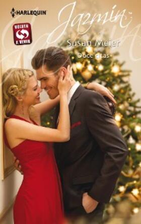 Meier |  Doce citas | eBook | Sack Fachmedien