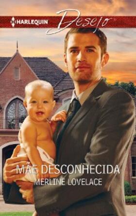 Lovelace |  Mãe desconhecida | eBook | Sack Fachmedien