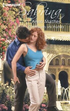 Mather |  O irmão do seu marido | eBook | Sack Fachmedien