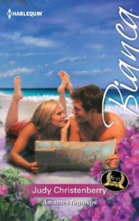 Christenberry |  Amantes fugitivos | eBook | Sack Fachmedien