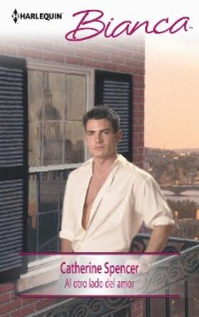 Spencer |  Al otro lado del amor | eBook | Sack Fachmedien