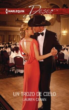 Canan |  Un trozo de cielo | eBook | Sack Fachmedien