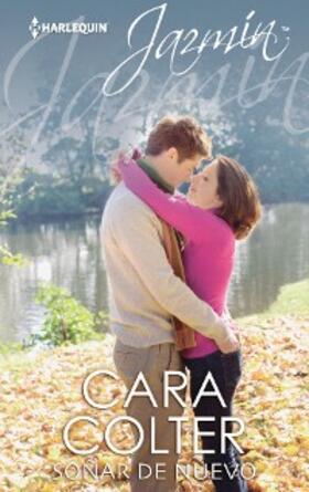 Colter |  Soñar de nuevo | eBook | Sack Fachmedien