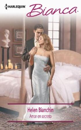 Bianchin |  Amor en secreto | eBook | Sack Fachmedien