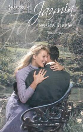 Steele |  Recuerda | eBook | Sack Fachmedien