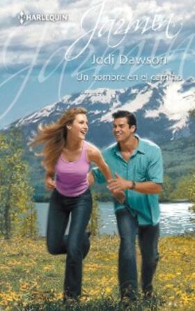 Dawson |  Un hombre en el camino | eBook | Sack Fachmedien
