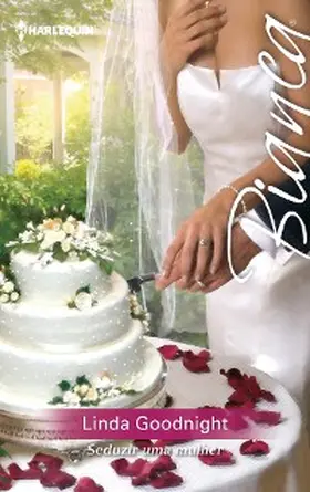 Goodnight |  Seduzir uma mulher | eBook | Sack Fachmedien