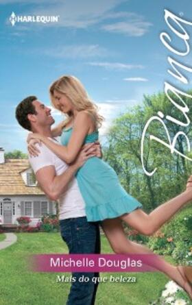 Douglas |  Mais do que beleza | eBook | Sack Fachmedien