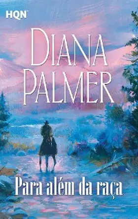 Palmer |  Para além da raça | eBook | Sack Fachmedien