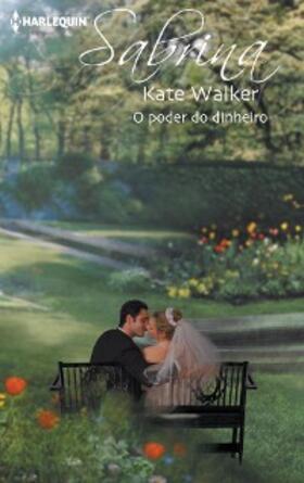 Walker |  O poder do dinheiro | eBook | Sack Fachmedien