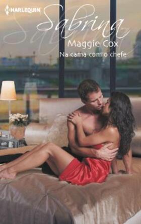 Cox |  NA CAMA COM O CHEFE | eBook | Sack Fachmedien