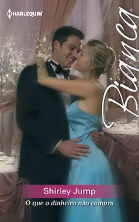 Jump |  O que o dinheiro não compra | eBook | Sack Fachmedien