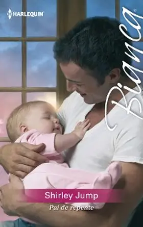 Jump |  Pai de repente | eBook | Sack Fachmedien