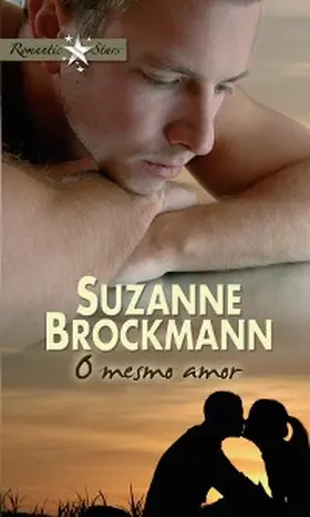 Brockmann |  O MESMO AMOR | eBook | Sack Fachmedien