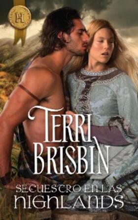 Brisbin |  Secuestro en las Highlands | eBook | Sack Fachmedien