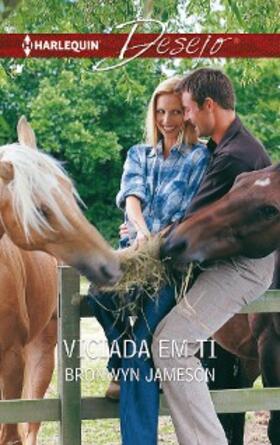Jameson |  VICIADA EM TI | eBook | Sack Fachmedien